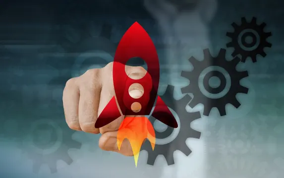 Casino Total Gold Assistance